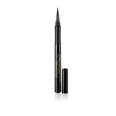 Beautiful Color Bold Defining Felt Tip Liquid Eyeliner