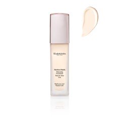 Flawless Finish Skincaring Foundation