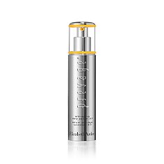 PREVAGE® Anti-Aging Daily Serum 2.0