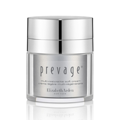 PREVAGE® Multi-Restorative Soft Cream