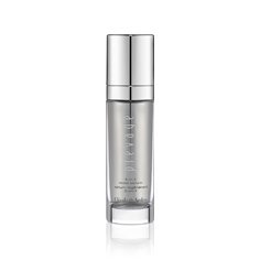 PREVAGE® 3-in-1 Reset Serum