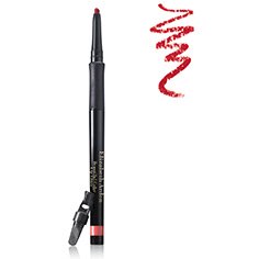 Beautiful Color Precision Glide Lip Liner