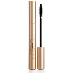 Ceramide Lash Extending Treatment Mascara