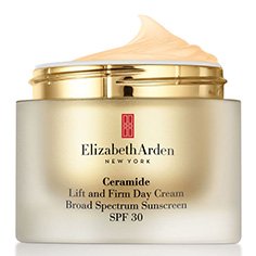 elizabeth arden ceramide lift and firm day cream