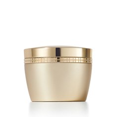 Ceramide Premiere Intense Moisture and Renewal Regeneration Eye Cream