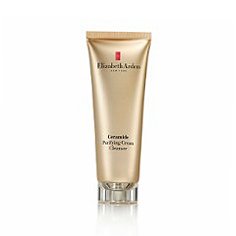 Ceramide Purifying Cream Cleanser