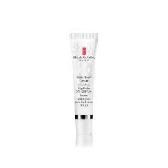 Eight Hour® Cream Nourishing Lip Balm SPF 20 PA++