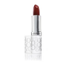 Eight Hour® Cream Lip Protectant Stick Sheer Tint SPF 15: Plum