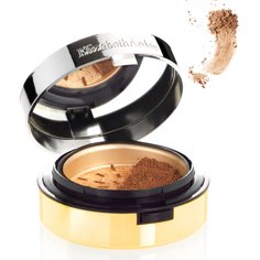 Pure Finish Mineral Powder Foundation SPF 20