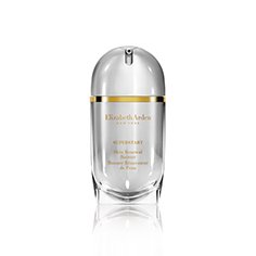 SUPERSTART Skin Renewal Booster 30ml