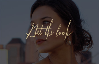 UNTOLD: Get the Look