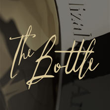 UNTOLD: The Bottle